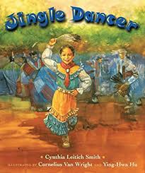 American indian / alaskan native book list home; Native American Literature For Young Readers The Winged Pen