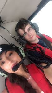 Garrett T. Berhiet Obituary July 15, 2025