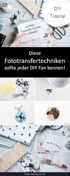 Bildschon Die Besten Fototransfer Techniken Im Uberblick Foto Auf Holz Foto Transfer Und Foto Auf Holz Drucken