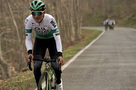 La itzulia contará con finisher®, la reconocida marca de productos para la. Wixzzindcvldum