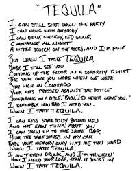 C dm i couldn't help but notice you could use another drink. Dan And Shay Lyrics Explore Tumblr Posts And Blogs Tumgir