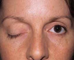 Leo R. Beus (pro hac vice pending) L. Richard Williams (pro hac vice  pending) K. Reed Willis (pro hac vice pending) Megan E. Beu