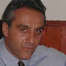 Stream Equatorial Guinea's Obiang breaks promise