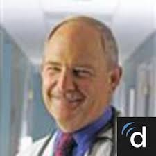 Cardiac Electrophysiologists near me in Churubusco, IN