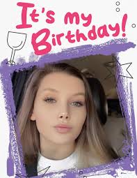 Dardanelle Nursing and Rehabilitation Center