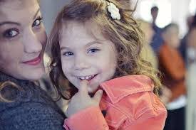 Amy Dalrymple's Instagram, Twitter & Facebook