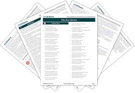 We Are Seven Poem Summary And Analysis Litcharts