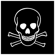 Maybe you would like to learn more about one of these? Background Skull And Crossbones Png Transparent Background Free Download 27242 Freeiconspng