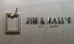 Vsource (malaysia) sdn bhd (company no. Jim Hall S Sdn Bhd Company Profile And Jobs Wobb