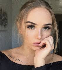 Snapchat recently removed the controversial speed filter after a series of accidents allegedly caused by the social media app. Was Ist Das Fur Ein Filter Der Auf Instagram Und Snapchat Zurzeit So Im Trend Ist Foto Mehr Verpixelt Fotografie Fotobearbeitung