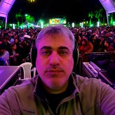 Luciano Galbiati (@lucianogalbiati) • Instagram photos and videos