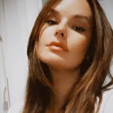 Aaron Bever's Instagram, Twitter & Facebook