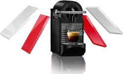 Βρες τιμές για delonghi magnifica esam 3200 σε 52 καταστήματα στο skroutz. Delonghi Coffee Machine Kafetieres Espresso Me Kapsoyla Skroutz Gr
