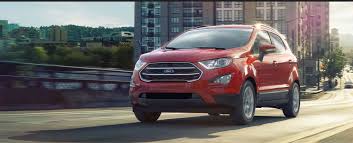 يغلبني النعاس لنفعلها المعدات سيارة فورد سبورت riedelimmobilier com