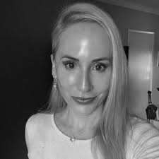 Lisa Ansell, Author at Jewish Journal