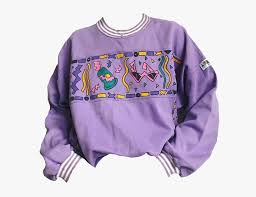 Retro outfits inspo aesthetic #80s #aesthetic #retro #fashion #80saestheticretrofashion 80s aesthetic outfits retro vintage . 80s Transparent Vintage Aesthetic Erica Stranger Things Outfit Hd Png Download Kindpng