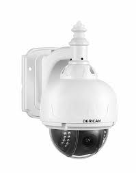 Top 10 Best Security Cameras Reviews In 2018 Cheap Security Cameras Best Security Cameras Wireless Home Security Best Home Security System