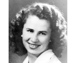 Remola Woolsey Obituary (1928