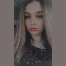 𝓓𝓪𝓻𝓲𝓪 𝓢𝓸𝓫𝓸𝓵𝓮𝓿𝓪🧚🏼‍♀️ (@soboleva_67) • Instagram photos and  videos