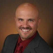 Stream Scott Jens, CEO of RevolutionEHR and Rev360