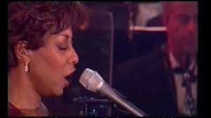 Oleta Adams