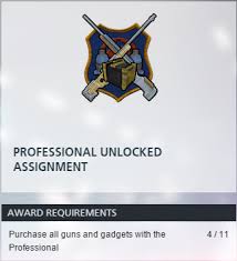 7,000, 300 knockout sniper bolt action, awm sniper bolt action, . 300 Knockout Unlocking Process Questions R Bf Hardline