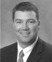 Benny Stark's Instagram, Twitter & Facebook