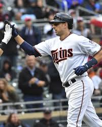 Filter by teams, division, or conference. Twins Baseball Broadcasts Returning To Wcco Radio Mpr News