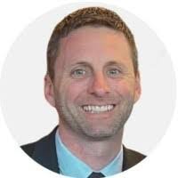 Jeremy Morrow's Instagram, Twitter & Facebook