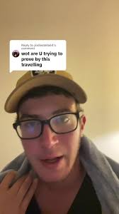 Exploring the Beauty of Australia: Travel Tiktoks and Adventures