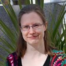 Heather Roberts (@hj_roberts_)