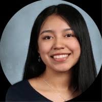 7400+ "Emily" profiles