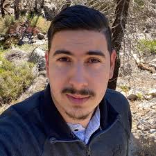 Hey anyone else having crossplay issues? Can't join my friends. I'm xbox  their PS.