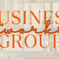 Business Networking Group event image