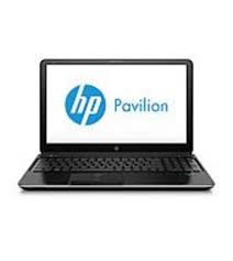 Check spelling or type a new query. Hp Pavilion M6 1035dx Notebook Pc Drivers Download