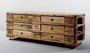 Schnapsregal aus palette bauanleitung zum selber bauen. Palettenmobel Selber Bauen Schritt Fur Schritt Erklart Bauen De