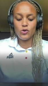 @bbc5live's video Tweet