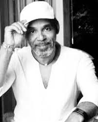 We have lost another great musical legend. On September 10, 2024, "Frankie  Beverly," the lead singer and founder of the band " Maze featuring Frankie  Beverly," passed away at age 77. My