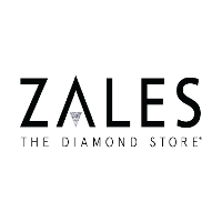 Zales Jewelers Interview Questions Glassdoor Explore our jewelry online or find a store near you!
