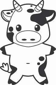 Dec 10, 2019 · making diy paper dolls is the perfect rainy day activity for kids. Printable Buddy Pets Paper Dolls Black White