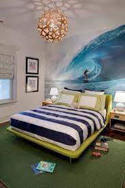 Pin On Surfing
