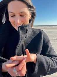 Will Fox (@CoachFox12)