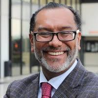 Fermin Esteban Porras Hernandez