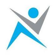 Categories:pest control services, ventilating equipment, termite control, ventilating contractors. Exchange Media Group Fayetteville Area Alignable