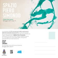 Image result for arte neo situazionista