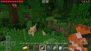 ^ © 2021 autodesk, inc. Minecraft Pocket Edition V1 9 0 0 Full Apk Mcpe 1 9 0 0 Beta