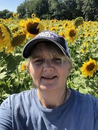 Cardinal Community School District