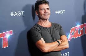 When simon cowell was only twelve years old, he was arrested because he hijacked a bus with a pea gun. Qveucdqgp0yapm