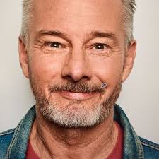 Miguel Maestre (@thecrazybull) • Instagram photos and videos