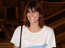 L'occasion de s'intéresser à l'homme qui partage la vie de l. Danse Avec Les Stars Fauve Hautot Change Encore De Poste Et Quitte Le Jury